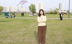 97色伦97色伦国产